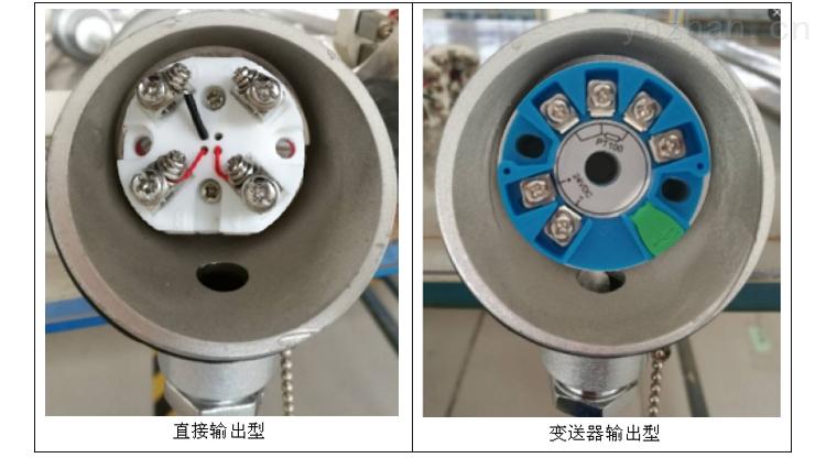 热电偶传输信号（热电偶传输信号有哪些）
