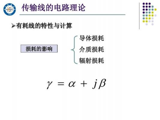 微波传输介质损耗(微波传输主要损耗是)-图3 微波传输介质损耗(微波传输主要损耗是)-图3
