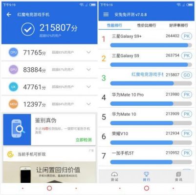 包含a10835跑分的词条