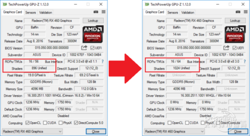 rx460鲁大师跑分的简单介绍-图3 rx460鲁大师跑分的简单介绍-图3