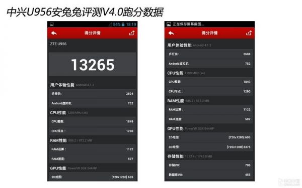 关于电视a7芯片跑分如何的信息-图2 关于电视a7芯片跑分如何的信息-图2