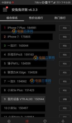 包含p10plus闪存跑分的词条-图1 包含p10plus闪存跑分的词条-图1