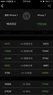 关于qq跑分是不是真的的信息-图3 关于qq跑分是不是真的的信息-图3