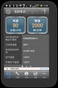 蓝牙4.0的传输距离(蓝牙40传输范围多少米)-图2 蓝牙4.0的传输距离(蓝牙40传输范围多少米)-图2