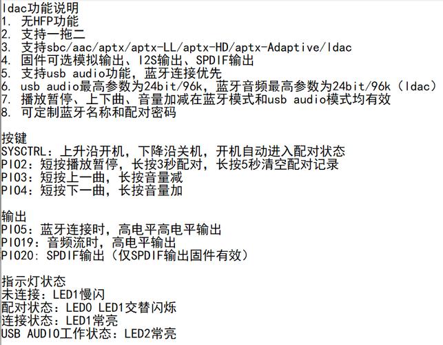 aptxll传输（aptx传输码率多少）