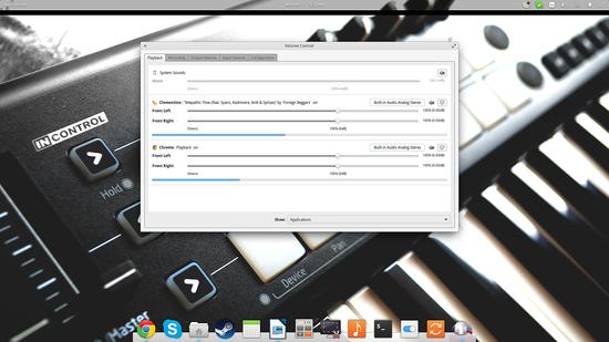 linux音频实时传输(linux 播放音频)-图3 linux音频实时传输(linux 播放音频)-图3