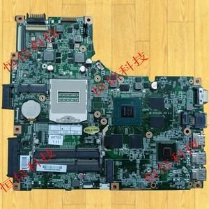 传输SRV板(传输see板)-图2 传输SRV板(传输see板)-图2