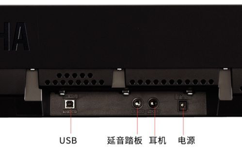 usb传输音频方式（usb传输音频方式有哪些）