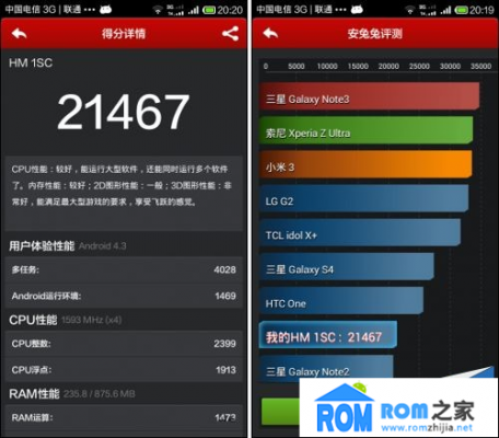 包含手机跑分安兔兔下载的词条-图2 包含手机跑分安兔兔下载的词条-图2