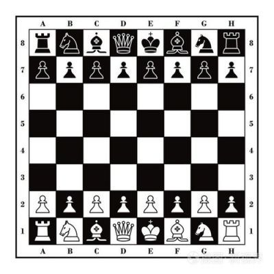包含6400t国际象棋跑分的词条-图3 包含6400t国际象棋跑分的词条-图3