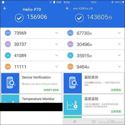 p70与660跑分的简单介绍-图3 p70与660跑分的简单介绍-图3