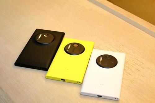 包含lumia1020跑分的词条-图3 包含lumia1020跑分的词条-图3
