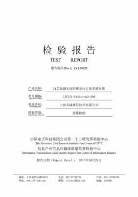 传输线模型测试（传输线的测试实验报告）
