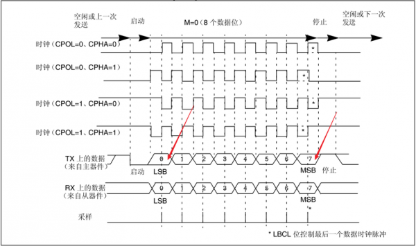 msb传输（msb传输模式）