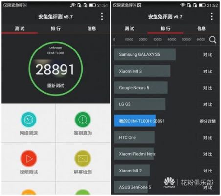 频繁跑分的简单介绍