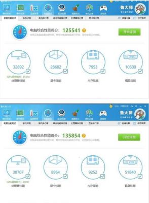 关于a106700跑分能跑多少的信息-图2 关于a106700跑分能跑多少的信息-图2