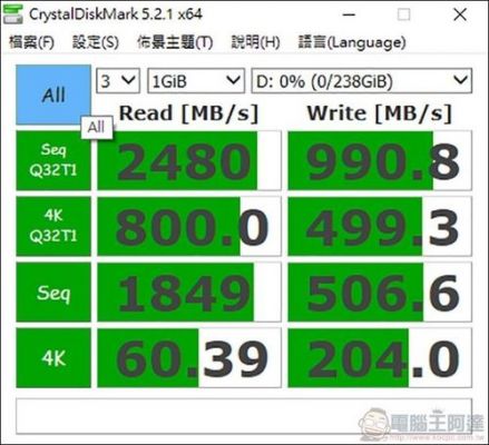 包含m8pe跑分的词条-图3 包含m8pe跑分的词条-图3