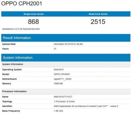包含heliop90跑分的词条-图2 包含heliop90跑分的词条-图2