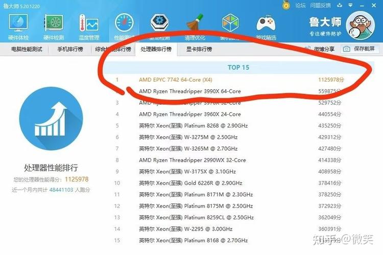 霄龙7742跑分的简单介绍-图2 霄龙7742跑分的简单介绍-图2