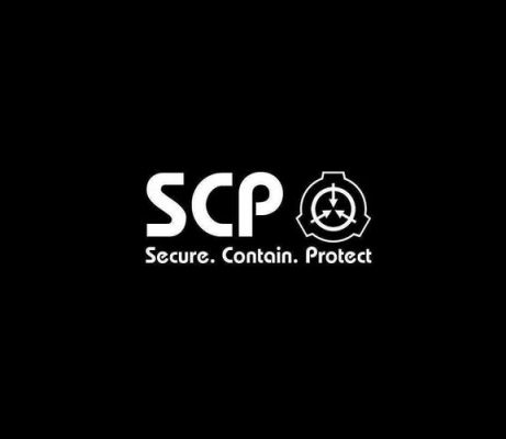 关于scp传输速率的信息