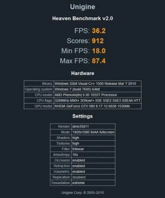 关于1700oc跑分的信息-图3 关于1700oc跑分的信息-图3