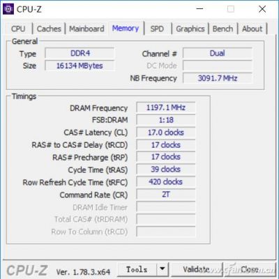 包含nvidiagtx980跑分的词条-图2 包含nvidiagtx980跑分的词条-图2