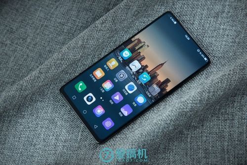 包含vivoapex跑分的词条-图3 包含vivoapex跑分的词条-图3
