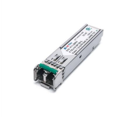2.5g传输光模块(25g 光模块)-图2 2.5g传输光模块(25g 光模块)-图2