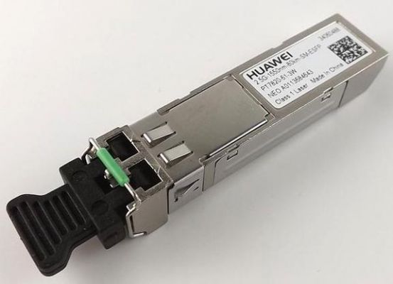 2.5g传输光模块(25g 光模块)-图3 2.5g传输光模块(25g 光模块)-图3