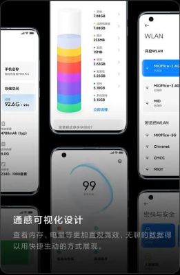 小米10miui12跑分的简单介绍-图3 小米10miui12跑分的简单介绍-图3
