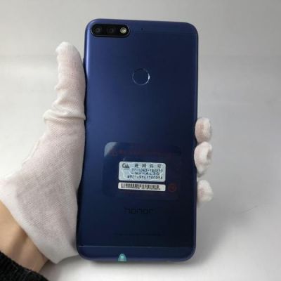 荣耀7c的跑分的简单介绍-图3 荣耀7c的跑分的简单介绍-图3