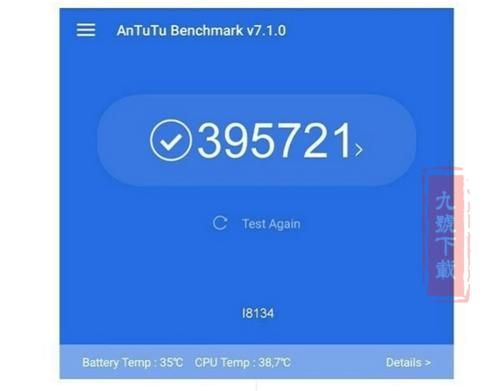 索尼f143100c跑分的简单介绍-图3 索尼f143100c跑分的简单介绍-图3