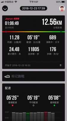 关于魅蓝iphone6跑分多少的信息