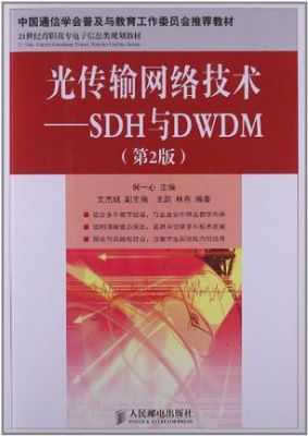 当前最新光传输技术（当前最新光传输技术是什么）