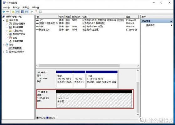 英特尔750固态跑分的简单介绍