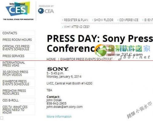 sony+xperia+z+mini+跑分的简单介绍-图1 sony+xperia+z+mini+跑分的简单介绍-图1