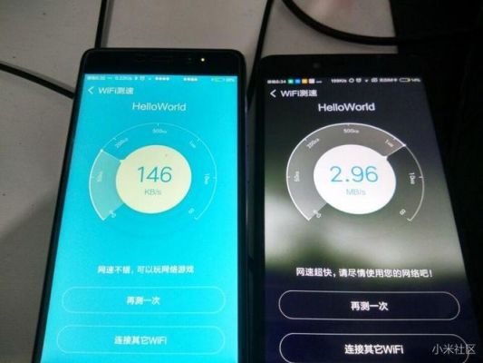 蓝牙传输有干扰(蓝牙连接有干扰)-图3 蓝牙传输有干扰(蓝牙连接有干扰)-图3