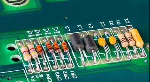 pcb传输电阻(pcb 电阻)-图3 pcb传输电阻(pcb 电阻)-图3