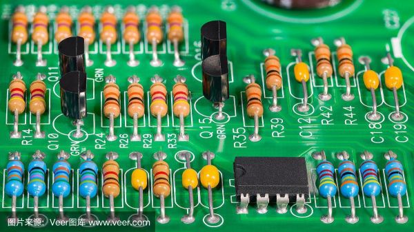 pcb传输电阻（pcb 电阻）