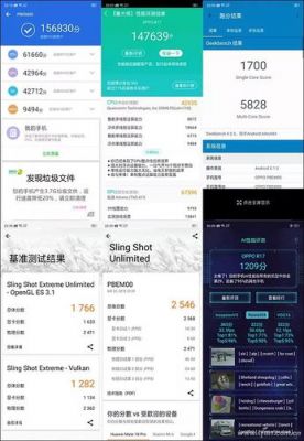 软件跑分是什么的简单介绍