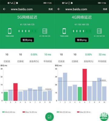 关于荣耀Play酷玩版的跑分的信息-图2 关于荣耀Play酷玩版的跑分的信息-图2