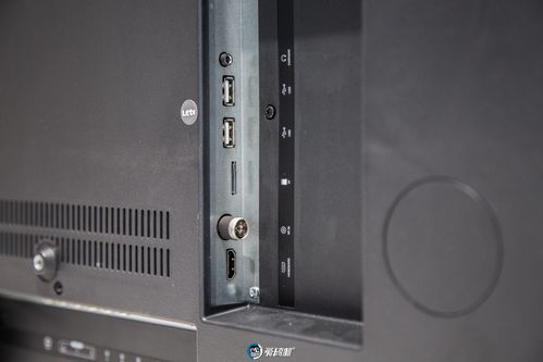 spdif传输数据(spdif传输会损失音质吗)-图2 spdif传输数据(spdif传输会损失音质吗)-图2