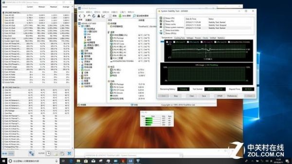 包含thinkpadl480跑分的词条-图3 包含thinkpadl480跑分的词条-图3