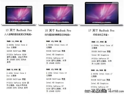 HiBookPro安卓跑分的简单介绍-图3 HiBookPro安卓跑分的简单介绍-图3