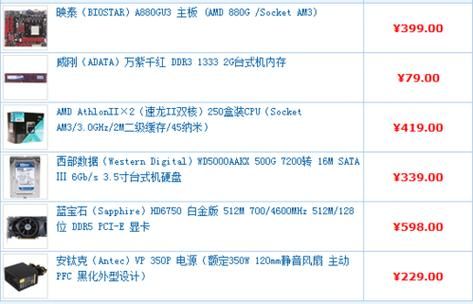 关于丽台q2000跑分的信息-图2 关于丽台q2000跑分的信息-图2