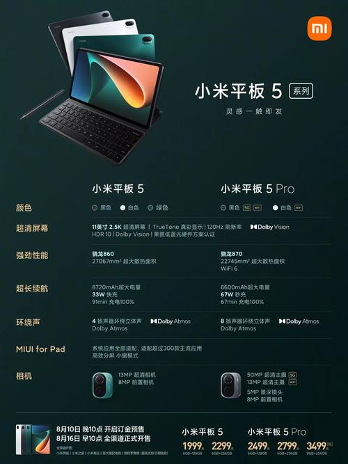 全面屏小米5plus跑分的简单介绍-图2 全面屏小米5plus跑分的简单介绍-图2