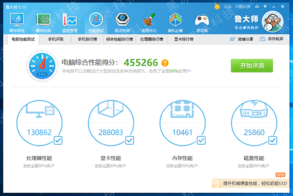 包含技嘉1060g1跑分的词条-图3 包含技嘉1060g1跑分的词条-图3