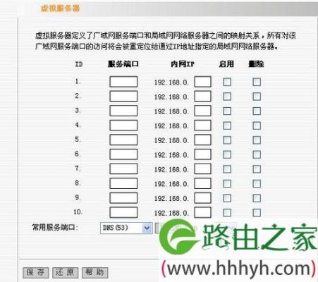 路由器传输速率450(路由器传输速率与网速关系)-图3 路由器传输速率450(路由器传输速率与网速关系)-图3