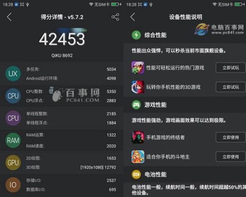 包含360奇酷旗舰版跑分的词条