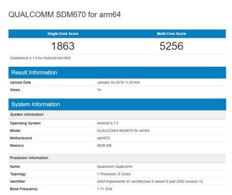 760sli跑分的简单介绍-图2 760sli跑分的简单介绍-图2